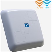 Антенна РЭМО bas-2307 wifi dual band