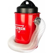 Стружкоотсос Elitech ПДС 1100К