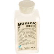 Растворитель жевательной резинки Pramol GUMEX