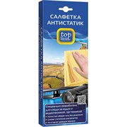 Салфетка TOP HOUSE Антистатик