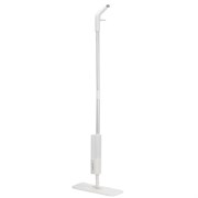 Швабра с распылителем NeoSpray luxe, 2 насадки T-Clean из плотной микрофибры, скребок, LAIMA, 609147 Швабра с распылителем NeoSpray luxe, 2 насадки T-Clean из плотной микрофибры, скребок, LAIMA, 609147