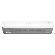 Ламинатор FELLOWES ION A4, 75-125 мкм, 30 см/мин., автоотключение, Jam Free, FS-45600