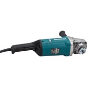 Угловая шлифовальная машина MAKITA GA7082