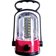 Фонарь Космос Accu 6010 LED