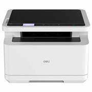МФУ лазерное DELI M2000DNWs "3 в 1" А4, 25 стр./мин., 10000 стр./мес., ДУПЛЕКС, сетевая карта, Wi-Fi МФУ лазерное DELI M2000DNWs "3 в 1" А4, 25 стр./мин., 10000 стр./мес., ДУПЛЕКС, сетевая карта, Wi-Fi