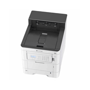 Цветной Лазерный принтер Kyocera ECOSYS PA4500cx (A4, 1200 dpi, 1Gb, 45 ppm, дуплекс, USB 2.0, Gigabit Ethernet, комплект стартовых тонеров)