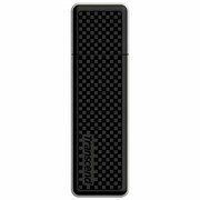 Флеш-диск 32 GB TRANSCEND JetFlash 780, USB 3.1, черный, TS32GJF780