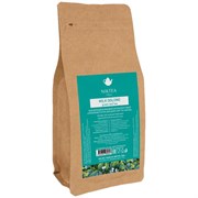 Чай листовой NIKTEA "Молочный улун" зеленый 250 г, TNIKTE-L00003