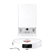 Пылесос Xiaomi Robot Vacuum X20 Pro EU (BHR8859EU)