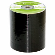 Диски DVD+R (плюс) SMARTTRACK, 4,7 Гб, 16x, Bulk (термоусадка без шпиля), КОМПЛЕКТ 100 шт., ST000223 Диски DVD+R (плюс) SMARTTRACK, 4,7 Гб, 16x, Bulk (термоусадка без шпиля), КОМПЛЕКТ 100 шт., ST000223
