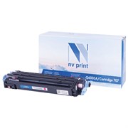 Картридж лазерный NV PRINT (NV-Q6003A) для HP ColorLaserJet CM1015/2600, пурпурный, ресурс 2000 стр. Картридж лазерный NV PRINT (NV-Q6003A) для HP ColorLaserJet CM1015/2600, пурпурный, ресурс 2000 стр.