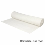 Полотно ХПП холстопрошивное, Узбекистан, светлое, 1,5х50 м, 150(±10) г/м2, шаг 2,5 мм, LAIMA, 607525 Полотно ХПП холстопрошивное, Узбекистан, светлое, 1,5х50 м, 150(±10) г/м2, шаг 2,5 мм, LAIMA, 607525