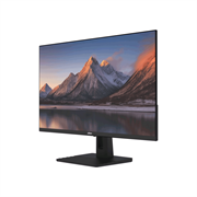 Монитор LCD 27'' 16:9 2560х1440(WQHD) IPS, nonGLARE, 100 Hz, 300 cd/m2, H178°/V178°, 1200:1, 16.7M, 5ms, HDMI, DP, Tilt, 3Y, Black
