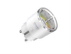 Умная Wi-Fi розетка Gosund Smart plug