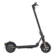 Электросамокат Ninebot KickScooter F2 PRO модели 051203A