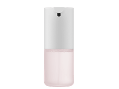 Мыло жидкое для диспенсера Mi Simpleway Foaming Hand Soap (BHR4559GL)