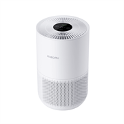 Очиститель воздуха Xiaomi Smart Air Purifier 4 Compact EU AC-M18-SC (BHR5860EU)