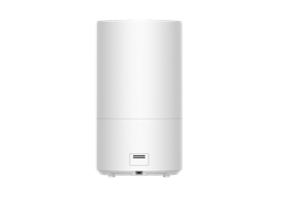 Увлажнитель воздуха Xiaomi Smart Humidifier 2 EU MJJSQ05DY (BHR6026EU)