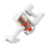 Пылесос аккумуляторный Xiaomi Vacuum Cleaner G9 Plus EU B206 (BHR6185EU)