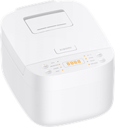Рисоварка Xiaomi Smart Multifunctional Rice Cooker EU MFB120A-1 (BHR7919EU)