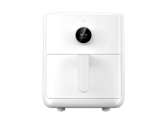 Аэрогриль Xiaomi Smart Air Fryer 4.5L EU MAF14 (BHR8234EU)
