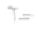 Отпариватель ручной Xiaomi Handheld Garment Steamer EU MJGTJ02LF (BHR8269EU)