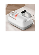 Пылесос для удаления пылевых клещей Xiaomi Dust Mite Vacuum Cleaner Pro EU B402HW (BHR8943EU)