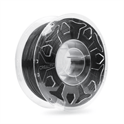 Катушка CR-Carbon(Normal) пластика Creality 1,75 мм 1кг для 3D принтеров
