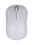Мышь беспроводная Logitech M221 Offwhite (арт. 910-006090, M/N: MR0085 / C-U0010)