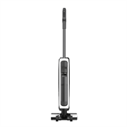 Пылесос TINECO Cordless Floor Washer FLOOR ONE S6 FlashDry Black-White