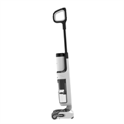 Пылесос TINECO Cordless Floor Washer FLOOR ONE S6 Stretch Pro Black-White
