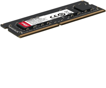 Модуль памяти Dahua  DHI-DDR-C300S16G32 DDR4 laptop SODIMM 3200 MHz 260 PIN 16GB