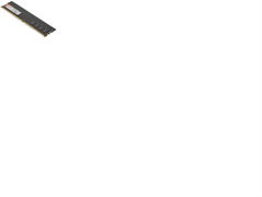 Модуль памяти Dahua  DHI-DDR-C300U16G32 DDR4 desktop UDIMM 3200 MHz 288 PIN 16GB