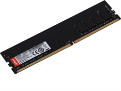 Модуль памяти Dahua  DHI-DDR-C300U8G32 DDR4 desktop UDIMM 3200 MHz 288 PIN 8GB
