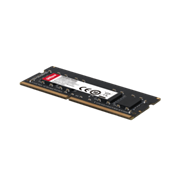 Модуль памяти Dahua  DHI-DDR-C500S32G48 DDR5 Laptop SODIMM 4800 MHz 260 PIN 32GB