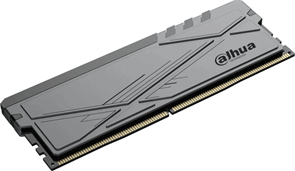 Модуль памяти Dahua  DHI-DDR-C600UHD16G32 DDR4 Desktop UDIMM 3200 MHz 288 PIN