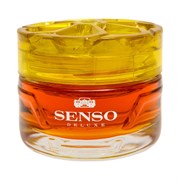 Гелевый ароматизатор Dr.Marcus SENSO Deluxe