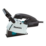 Штроборез MAKITA SG-1251J