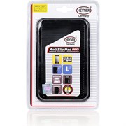 Противоскользящий лоток HEYNER ANTI SLIP PAD PRO