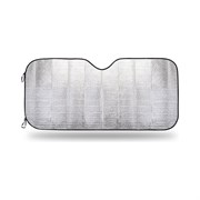 Солнцезащитный экран AUTOPROFI SUN-100 (XL)