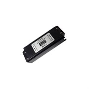 ACCORDTEC AT-02480