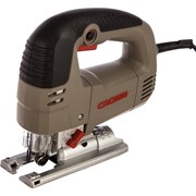 Лобзик Crown CT15189