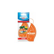 Ароматизатор Areon REFRESHMENT paradise