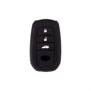 Чехол на автомобильный ключ TOYOTA REIZ /HIGHLANDER/RAV4 Skyway S05701056