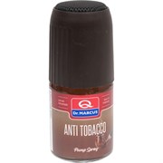 Аэрозольный ароматизатор Dr.Marcus Pump spray