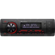 Автомагнитола Premiera MVH-120