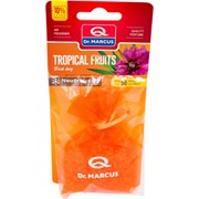 Ароматизатор Dr.Marcus FRESH Bag