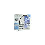 Меловой ароматизатор EIKOSHA SPIRIT CLEAR SQUASH