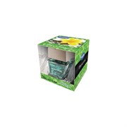 Ароматизатор Tasotti SECRET CUBE