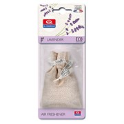 Ароматизатор Dr.Marcus FRESH Bag Eco